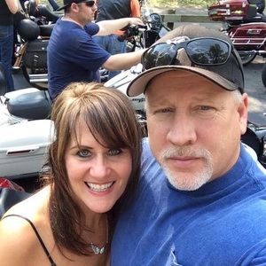 Meet your Posher, Roger